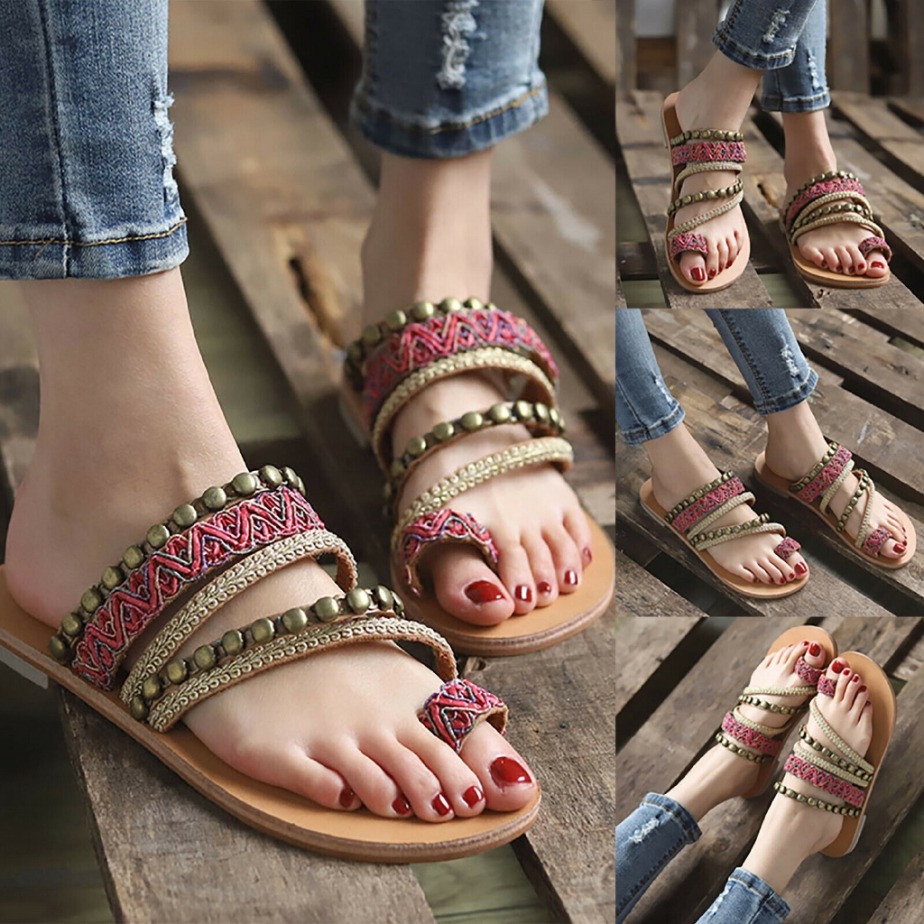 beach shoes womens uk