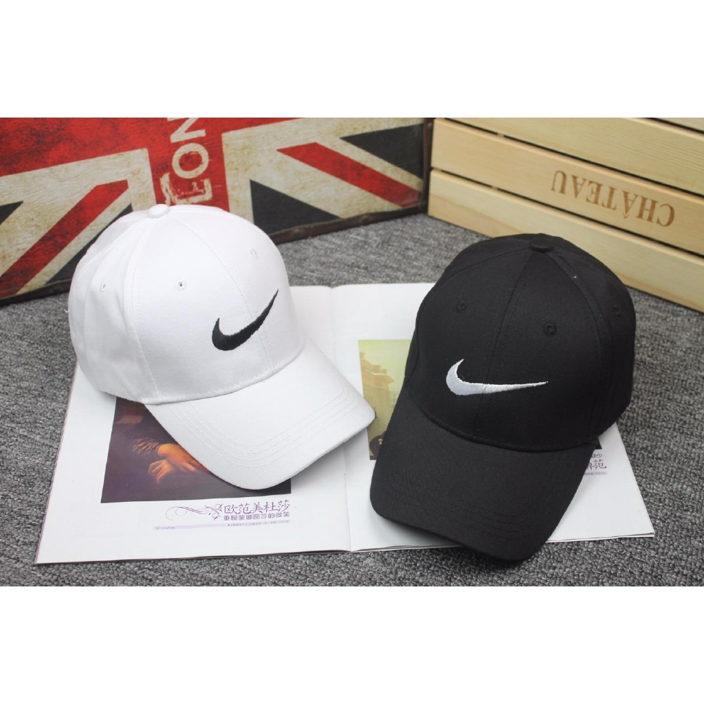 nike cap malaysia