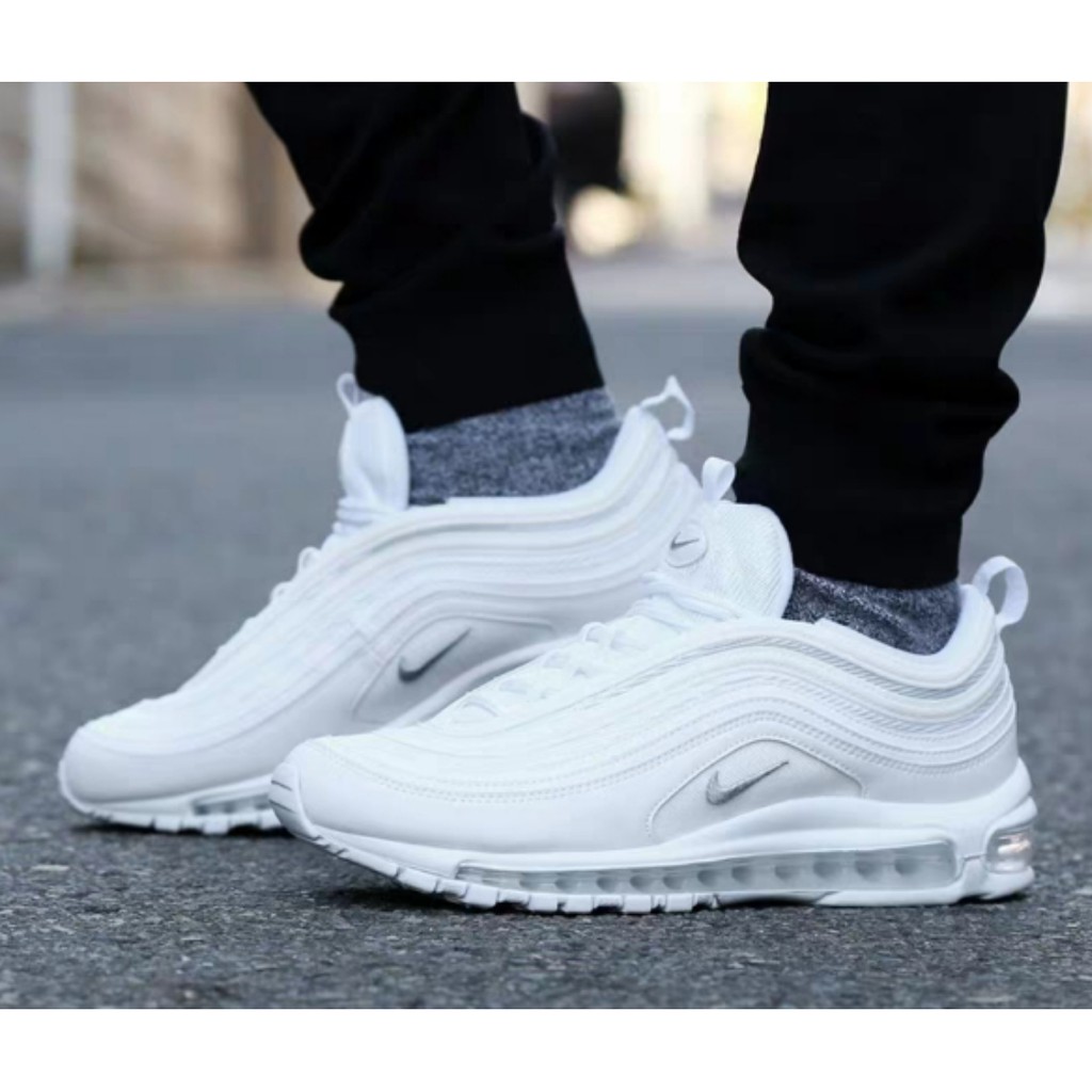 air max couple shoes