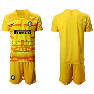 inter milan goalkeeper jersey