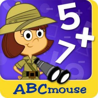 AbcMouse Kids Educational Premium Autorenewal Account | Shopee Malaysia