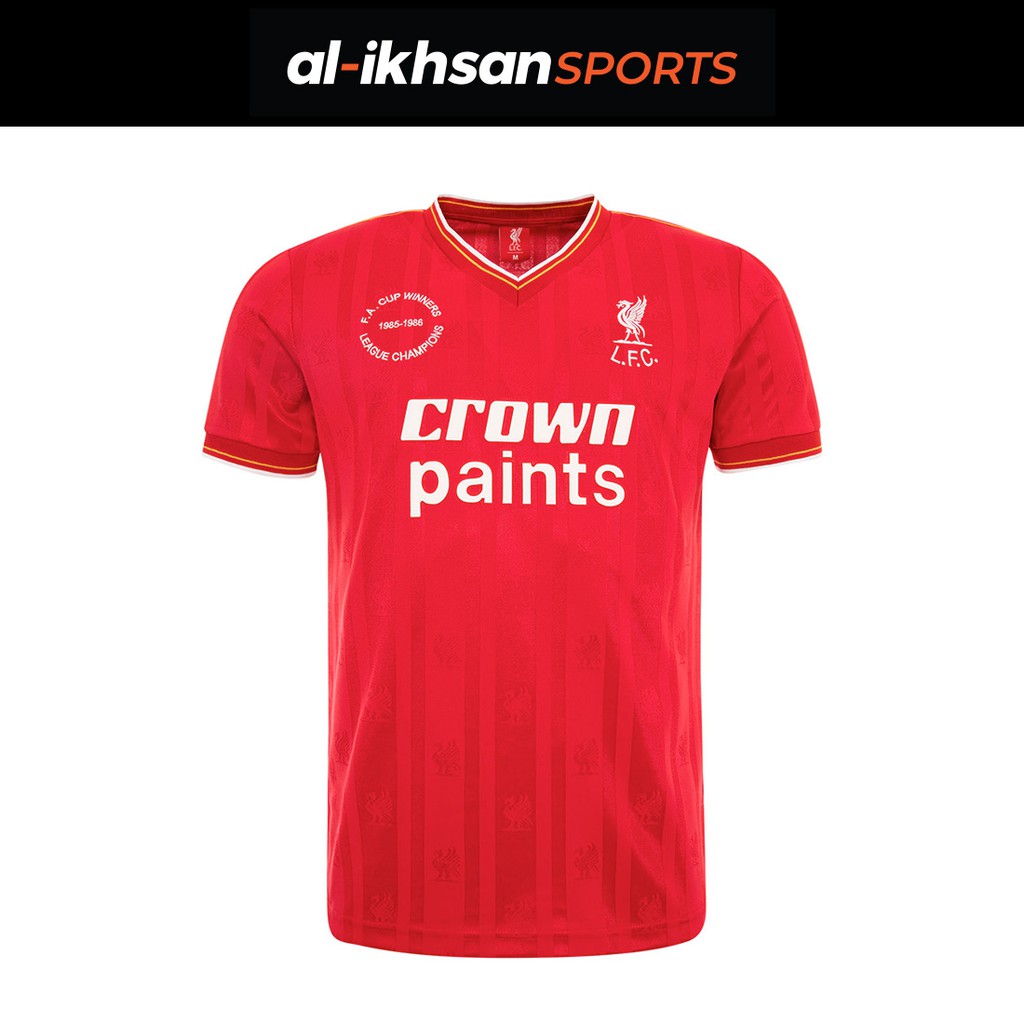 buy lfc kit