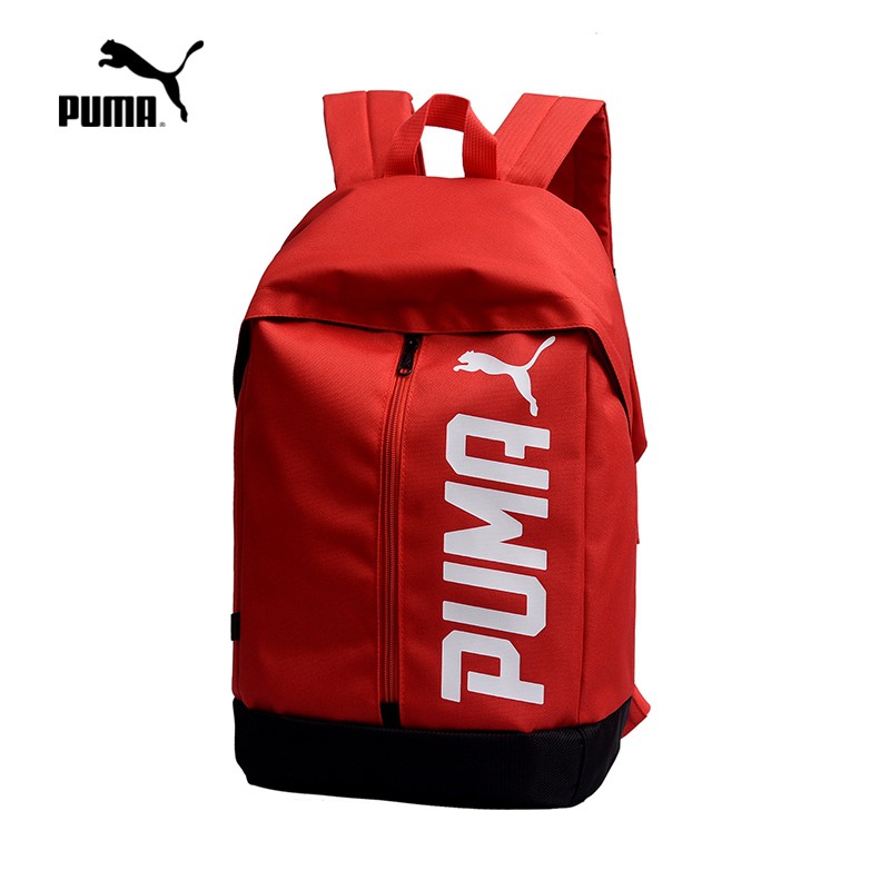 beg sekolah puma