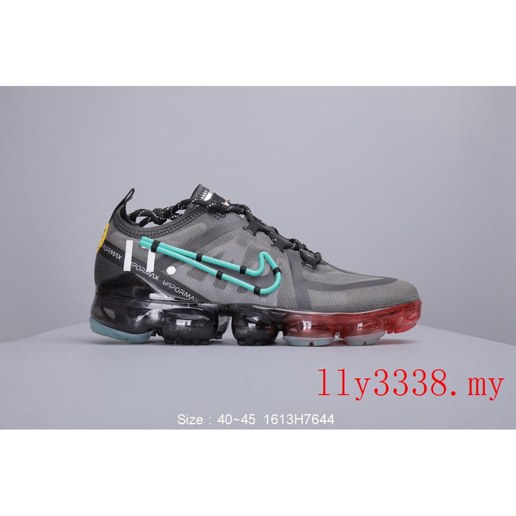 vapormax cpfm stockx