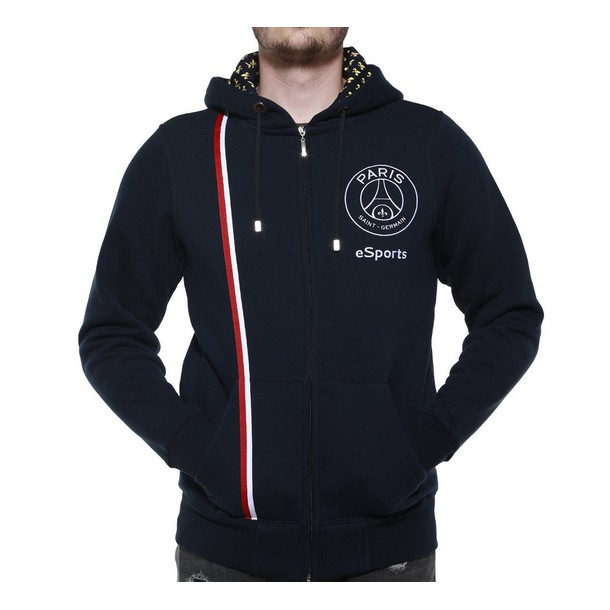 dota 2 sweater
