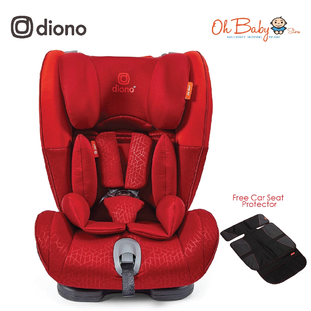 Bebe Style Car Seat Installation Free Delivery Www Wearpumps Com