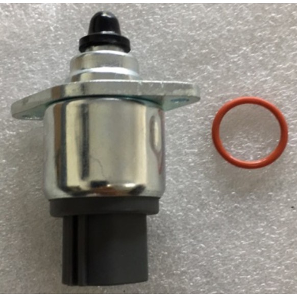 Vsv Idler Control Valve Myvi Viva Kelisa Kenari Alza 