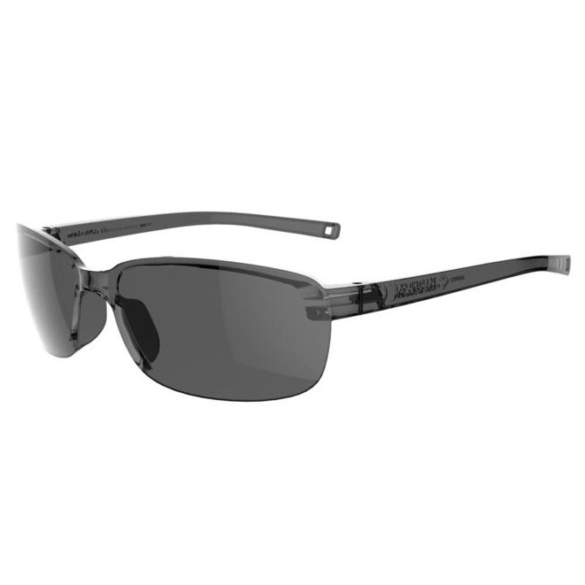 quechua mh100 sunglasses