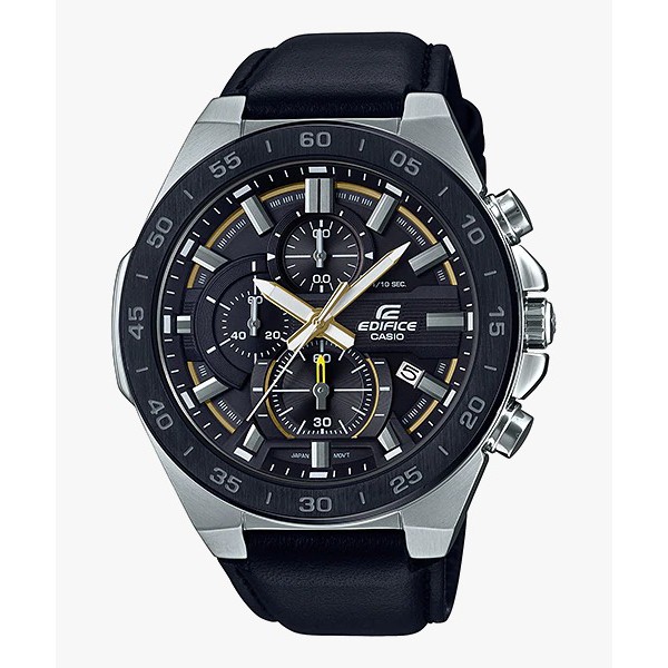 casio edifice efr 102