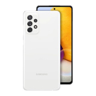 galaxy a71 256gb