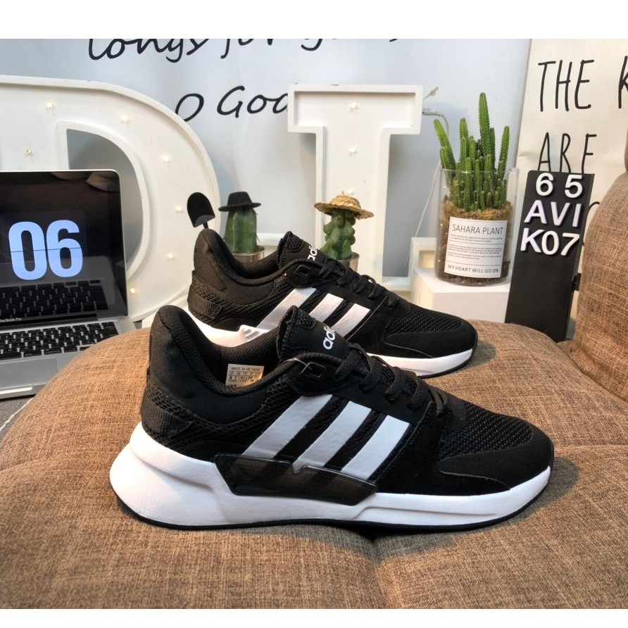 adidas neo run