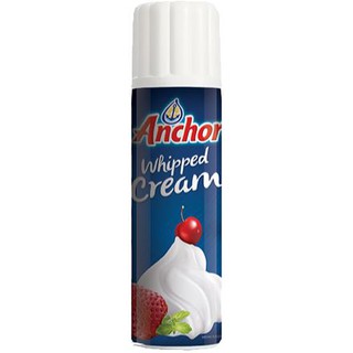 aerosol 400g shopee whipping batter seafood