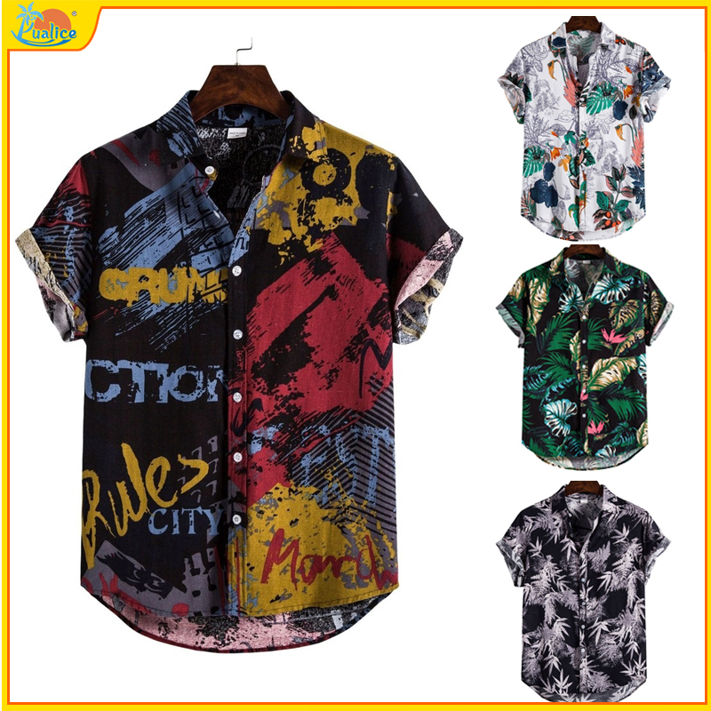 kemeja batik - Prices and Promotions - Jan 2022  Shopee Malaysia