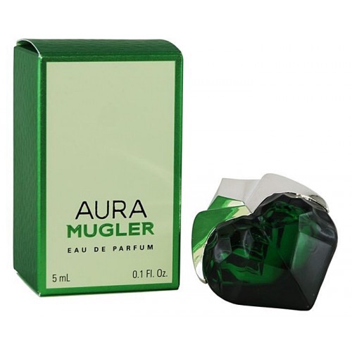 aura mugler edp