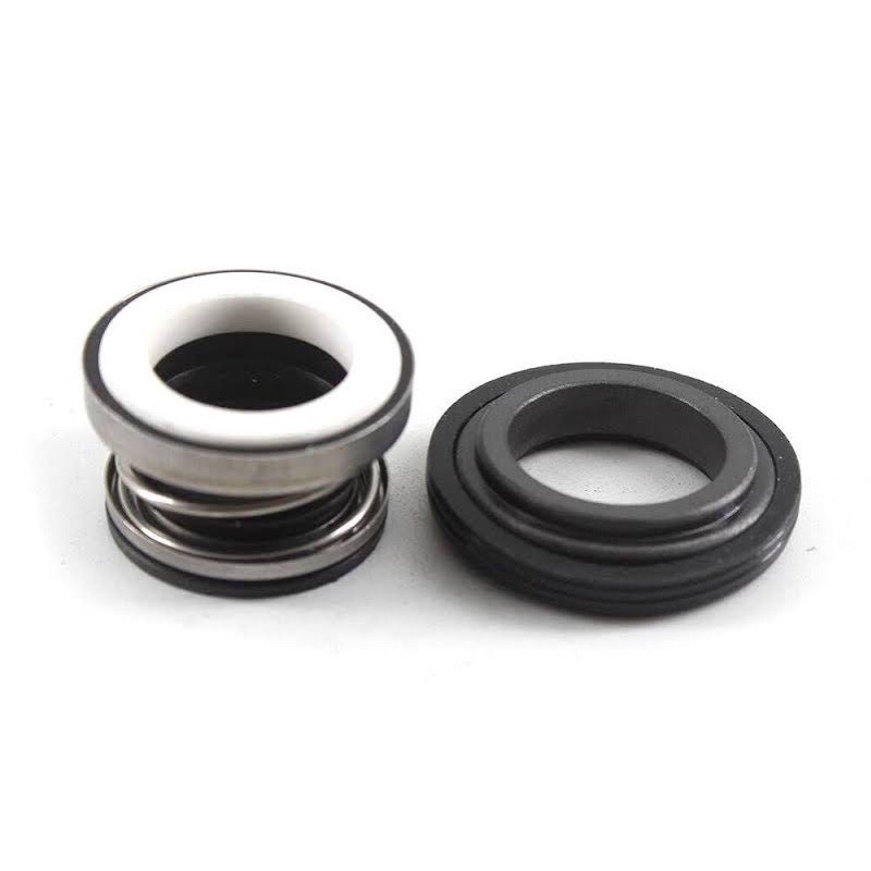 Shimge Pump JET370G1 Oil Seals