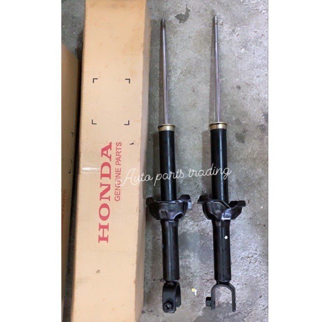 HONDA ACCORD SV4 REAR ABSORBER (GAS TYPE) ORIGINAL Shopee Malaysia