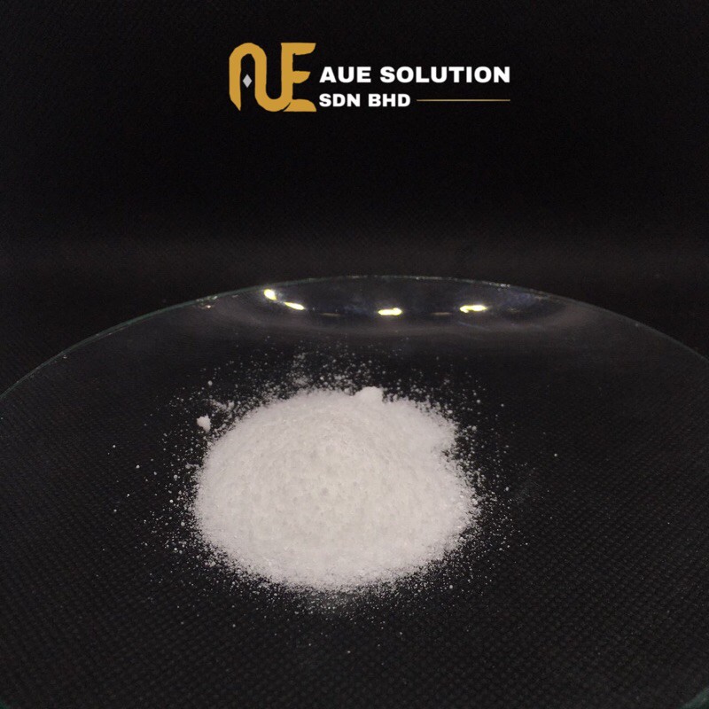 READY STOCK Borax Powder / Sodium Borate / Pijar - Gold Purifying 