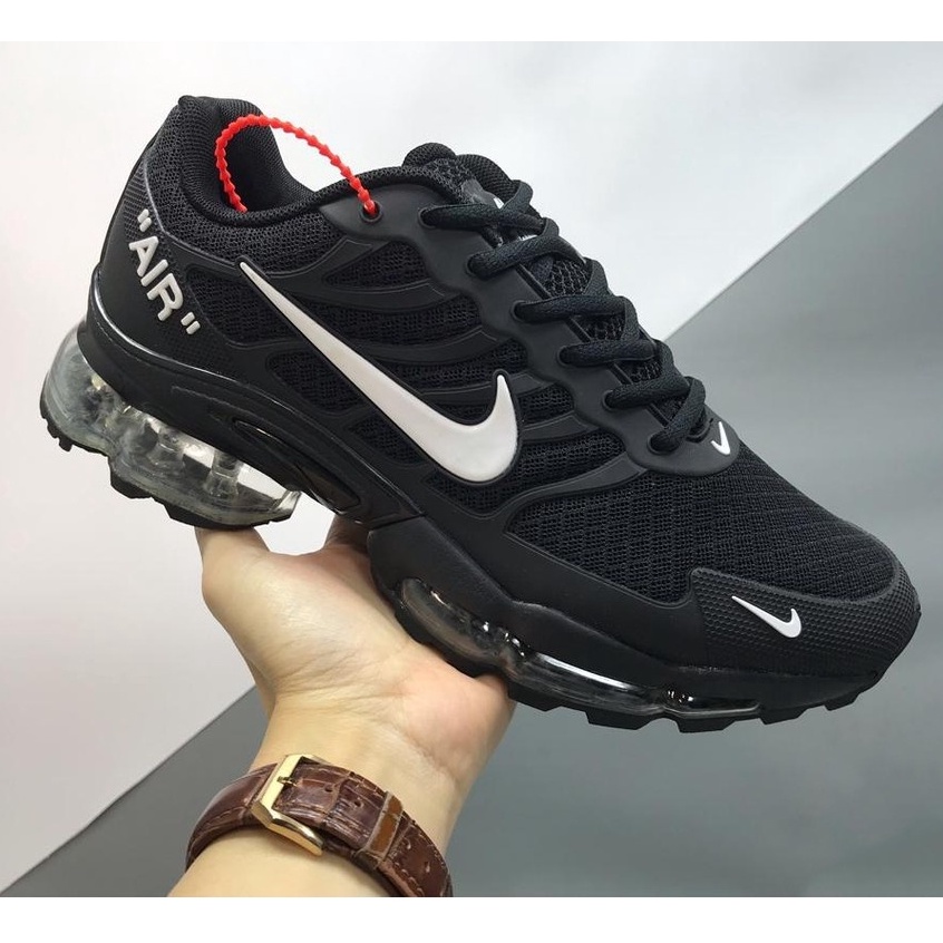 Air Max Lead The Trend Unisex Sneakers 4 Color Air Max 61 Running Shoes Assassin Wind Sports Shoes Nike Air Max Tailwind Rainbow Shoes Shopee Malaysia