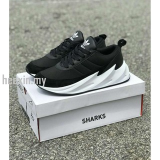 adidas turbo shadow