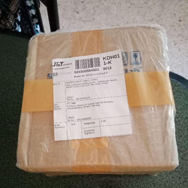 ALLEY CAT PREMIUM CAN FOOD 400GM 12 HIGH PROTEIN ALLEYCAT Shopee