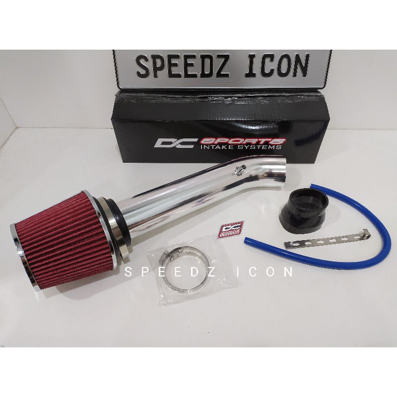 DC Sports Civic EF EG EK DC2 Bseries B16A B16B B18C Dseries D15 D16