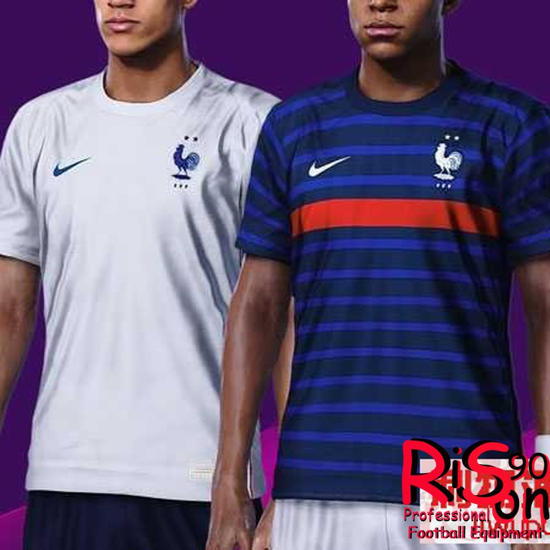 france national shirt