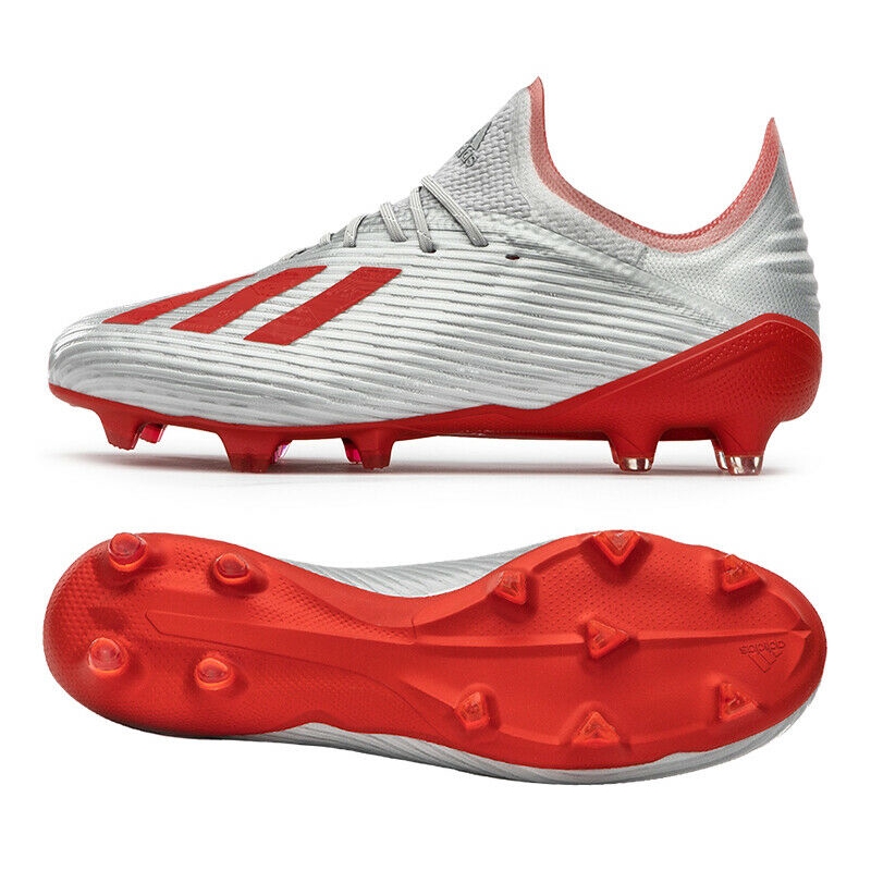 adidas spike shoes football