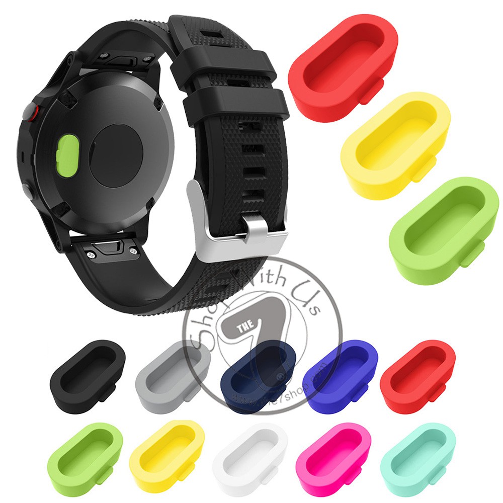 garmin-fenix-7-6x-5-5x-955-255-945-245-vivoactice-4