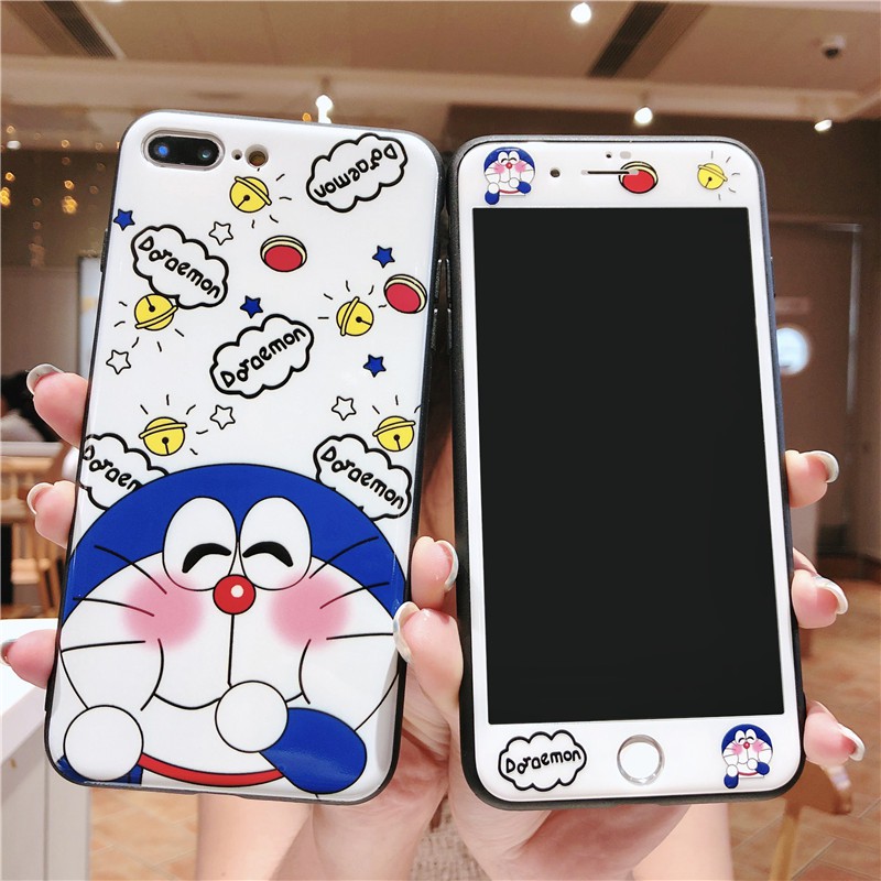 Paling Keren 26+ Foto Casing Hp Oppo A3s Doraemon - Bari Gambar