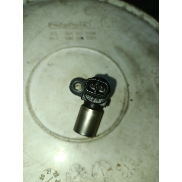 perodua kelisa kenari kancil crank sensor Shopee Malaysia