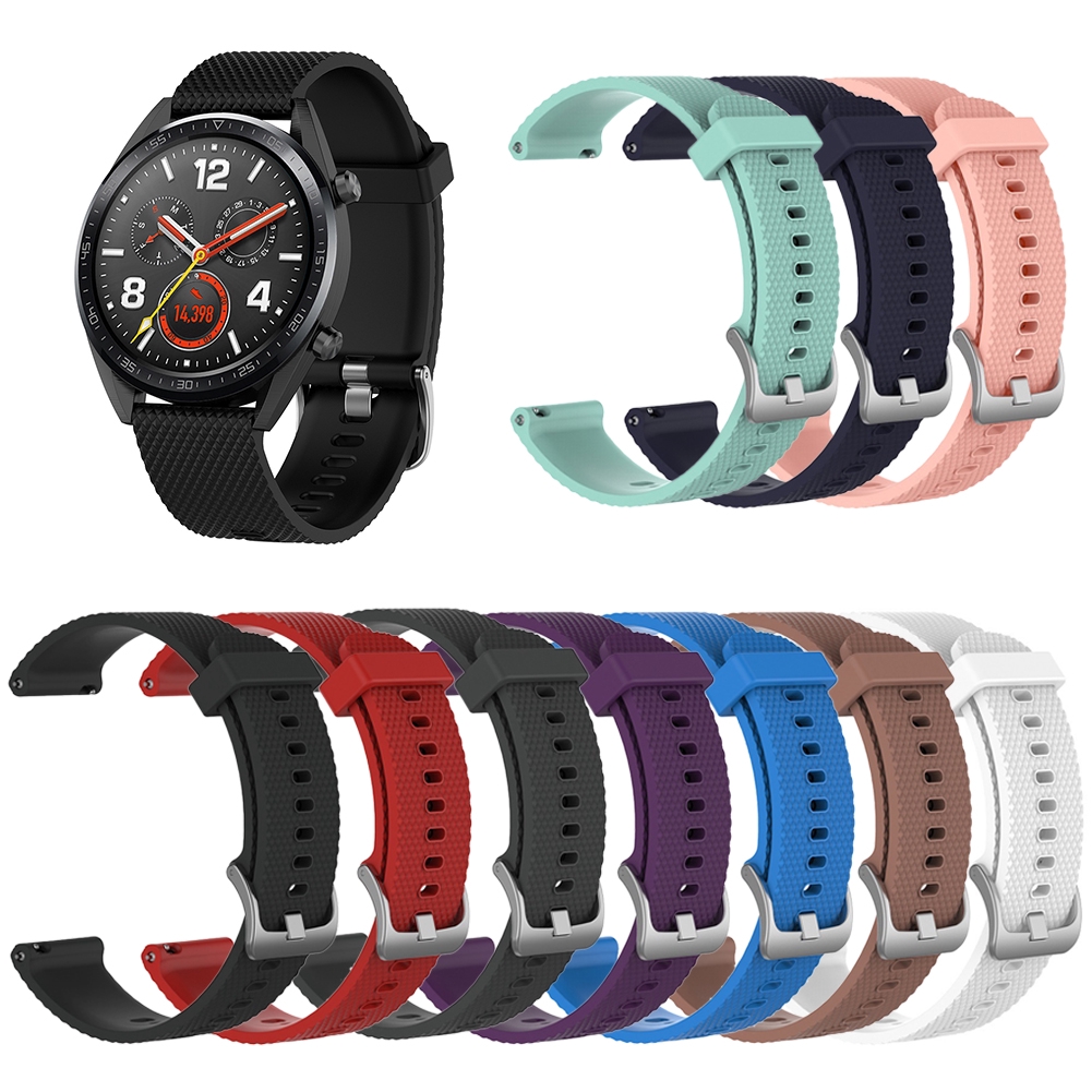 watch gt waterproof