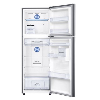 samsung fridge rt20farvdsa me