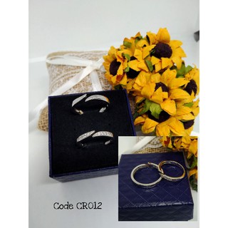 Kotak Hantaran Baldu Cincin Rantai Tangan Suprise Gift Box Wedding Engagement