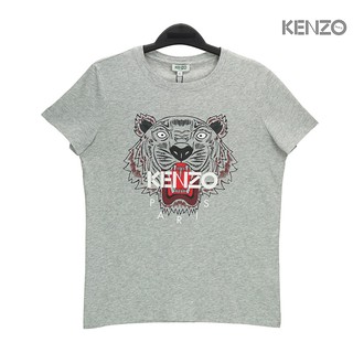 t shirt kenzo original