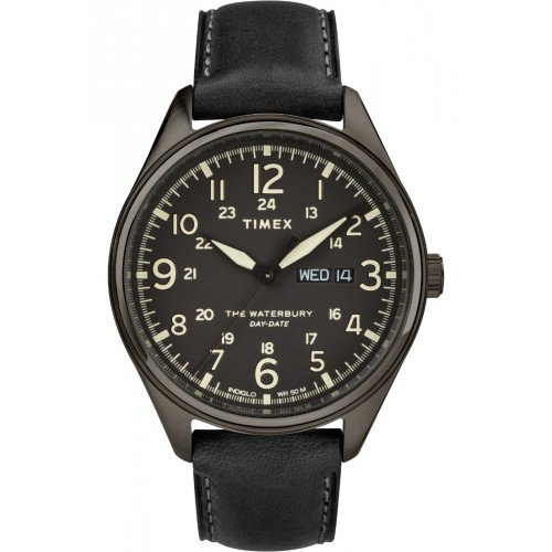 timex shopee