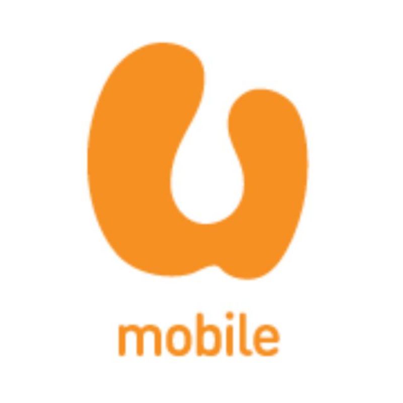 Buy Umobile Direct Topup Reload Tak Ada Pin Seetracker Malaysia