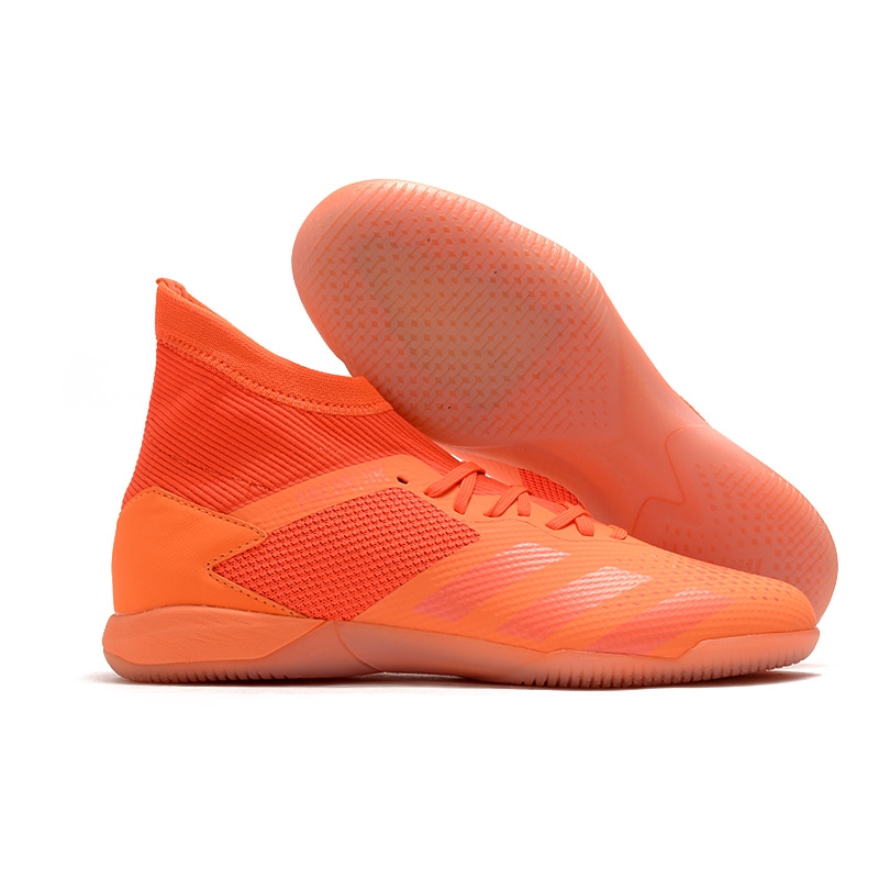 futsal shoes 2020