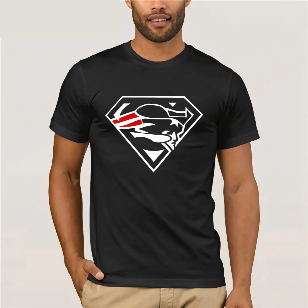 patriots fan t shirts