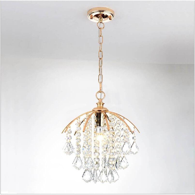 Chandelier Light Lighting Prices And Promotions Home Living Nov 2021 Shopee Malaysia