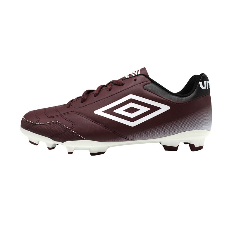 umbro classico football boots