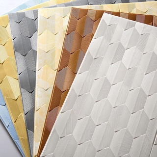 Kaison Wallpaper Adhesive Powder Wallpaper Glue Melekat Shopee Malaysia