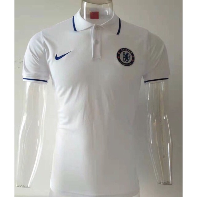 chelsea polo t shirt