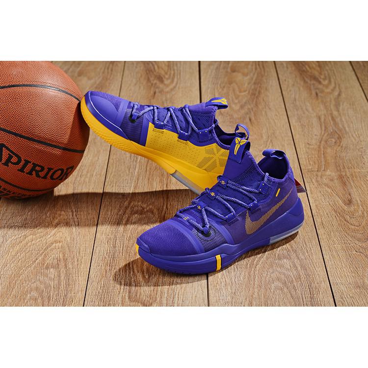 52 Sports Can you buy kobe bryant shoes for All Gendre