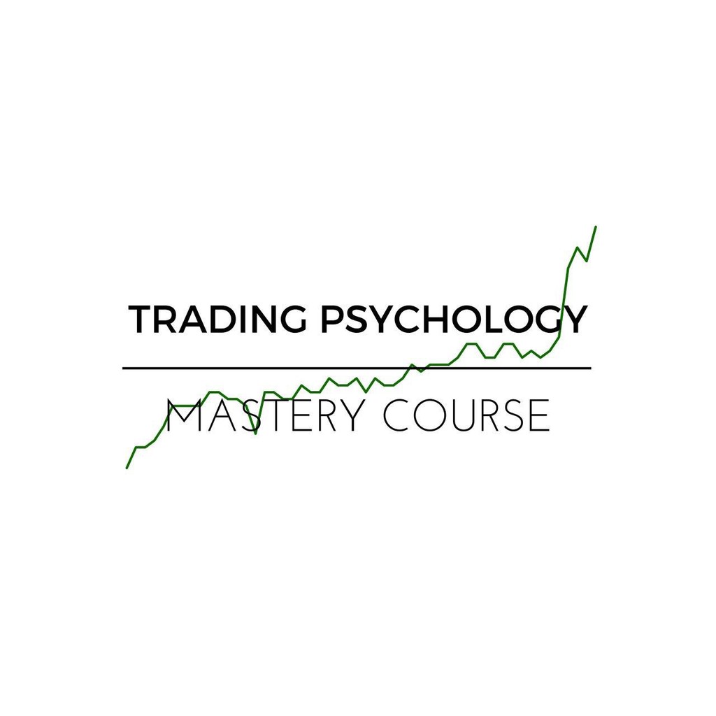 Trading Psychology Mastery Course Shopee Malaysia