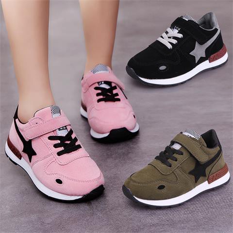 shoes for girls 2018