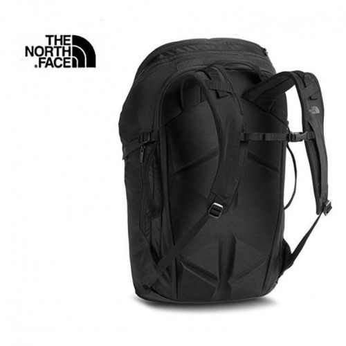 the north face kabig 41l