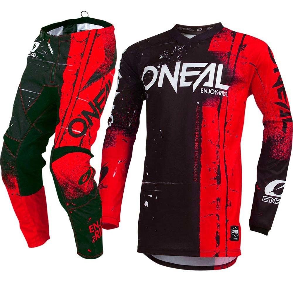 oneal motocross pants