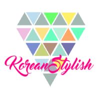 Baju Lelaki Kemeja Printed Viral Shopee Malaysia Baju Lelaki Kemeja Printed Viral Shopee Malaysia