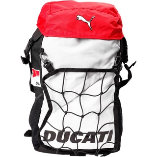 side bag flipkart