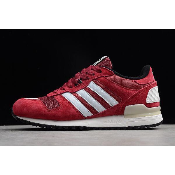 Adidas Originals ZX 700 1833528542 | Shopee Malaysia